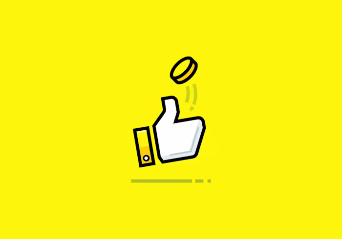 Icons & Illustration - Commerzbank