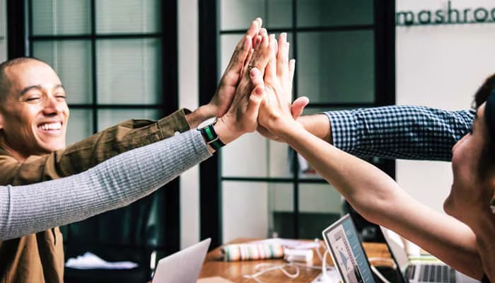 Digital Marketing Industry Experts- Paprika Solutions