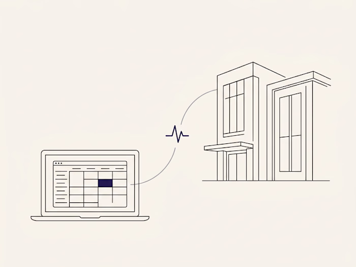 VibrantHospital - 600+ Bookings/Month Platform
