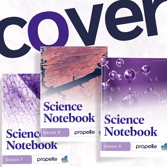 Publication Design