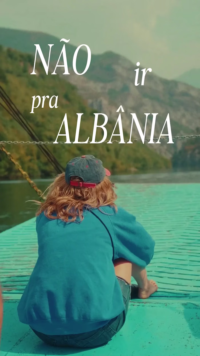 Albania