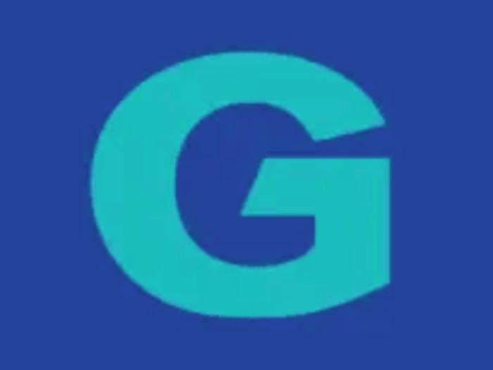 Gripable iOS App