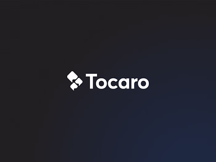 Tocaro