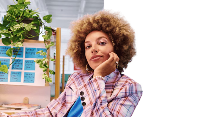 Background Remover