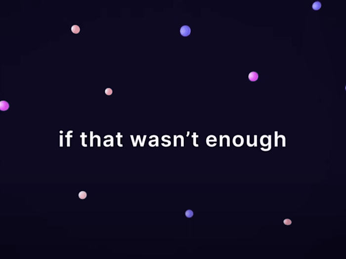 Premium Explainer Video for a Web3 Product