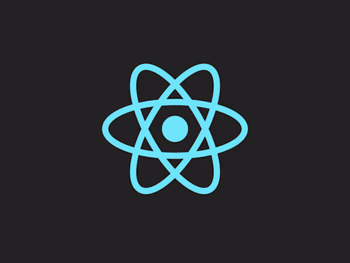 Senior React Native Developer