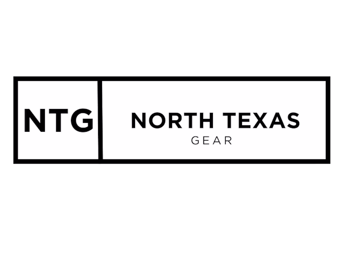 North Texas Gear