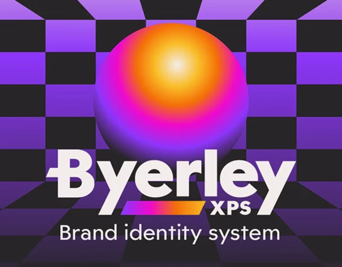 Byerley