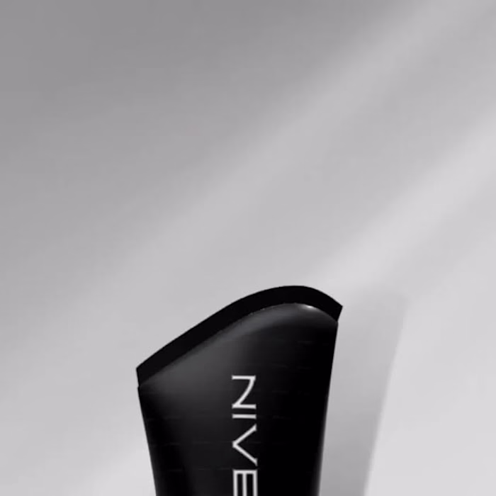 Brand Repositioning 