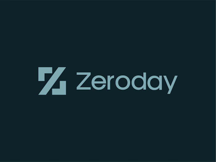 A symbol of digital defense.
The