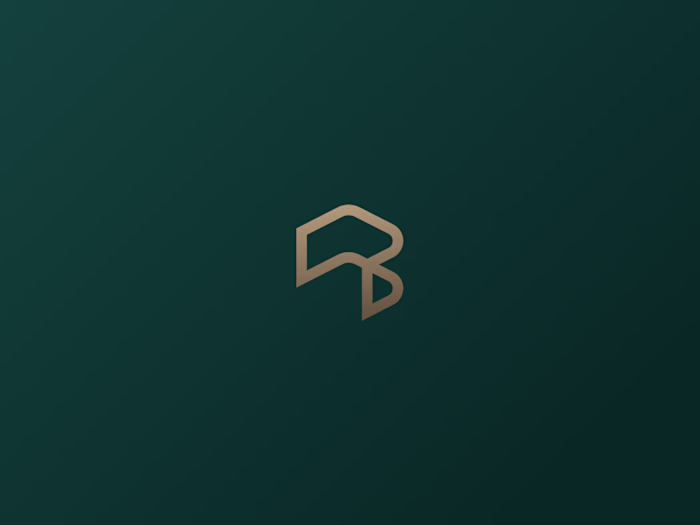 Bewy - Property Management Rebrand