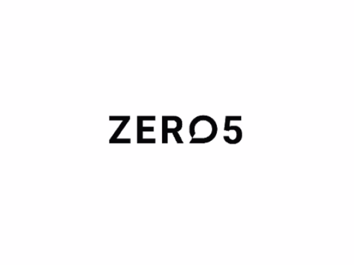 zero5