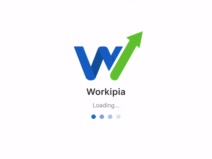 Website Developer