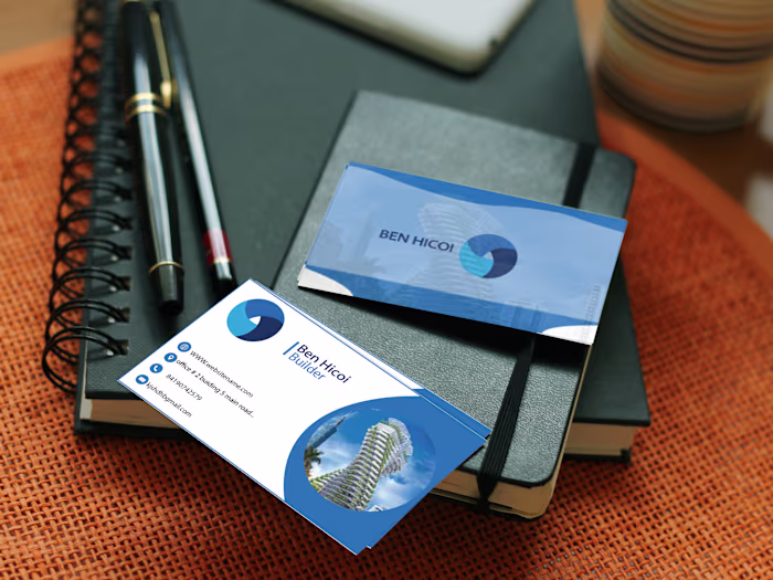 Behance
