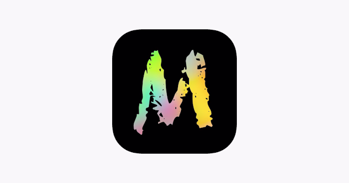 Magic Drawing Paper