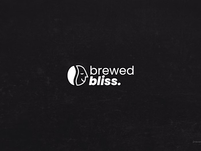 Behance