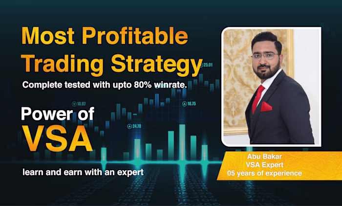 📈 Want to Learn Forex Trading the Right Way? 💡 If you’ve b...
