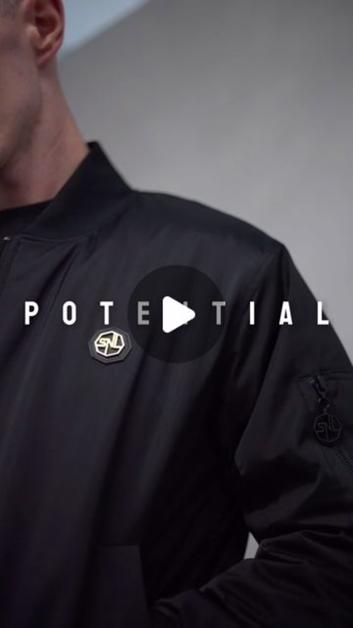 Promotional Video for Clothing Brand...