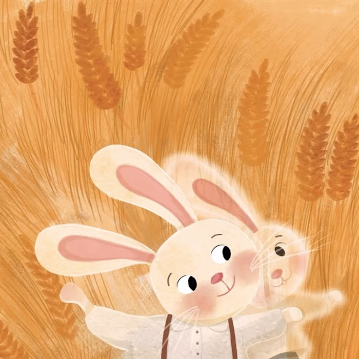 Duli Sen | Illustrator