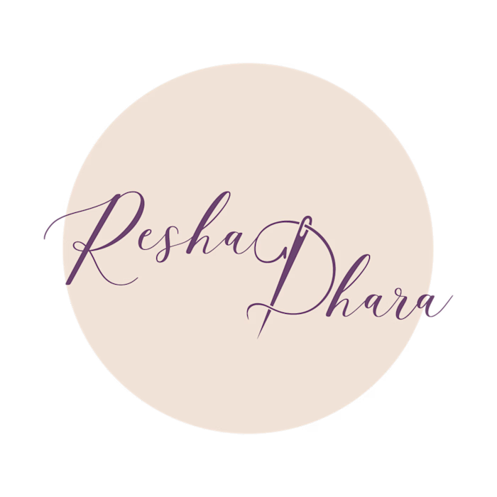 Wordpress Clothing Store