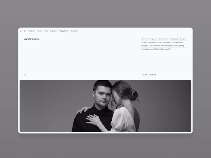 khimanin.com