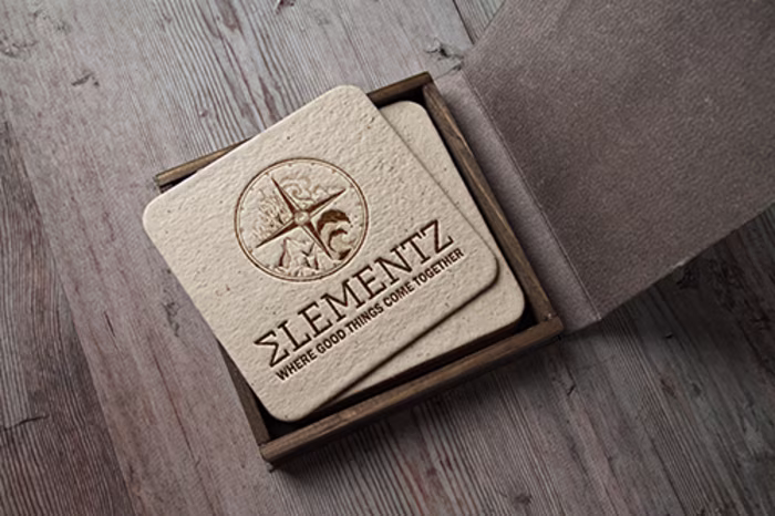 Branding: Where Community & Craft Beer Come Together