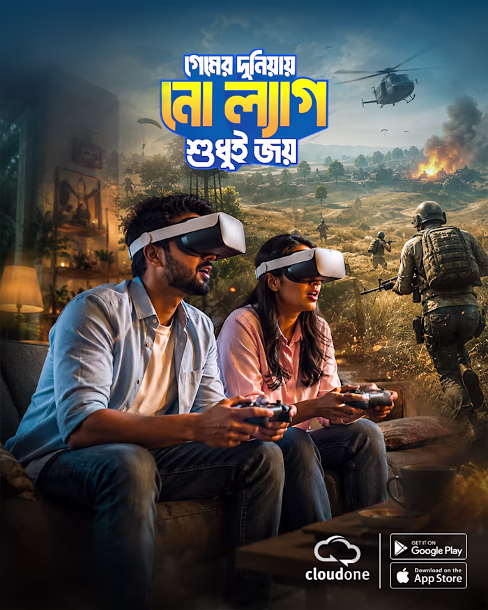 Designed this pair of ad