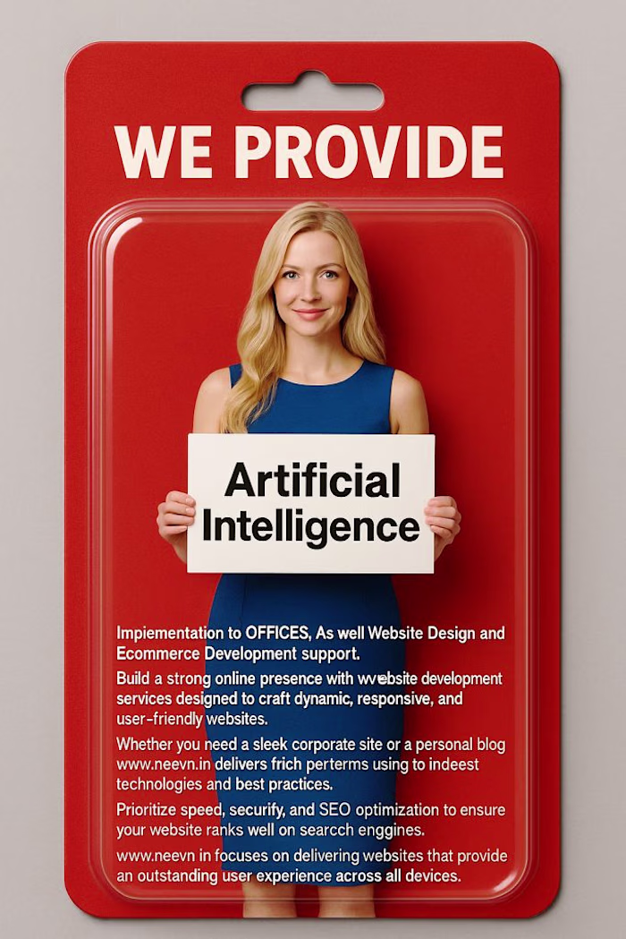 AI project