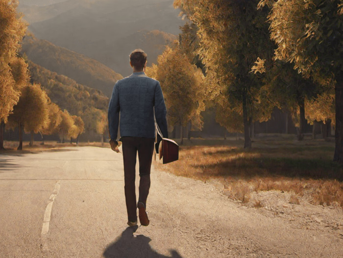 Unleashing Your Potential: The Path of Personal Development