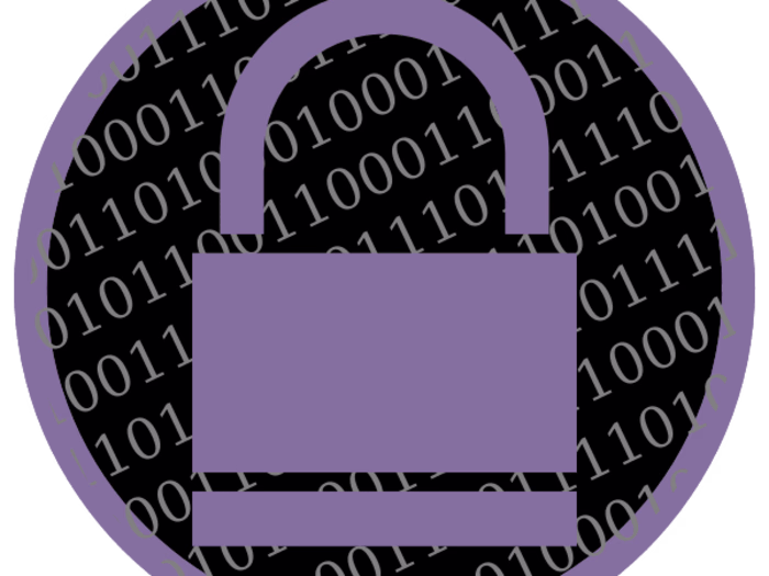 Linux Server Security Audit