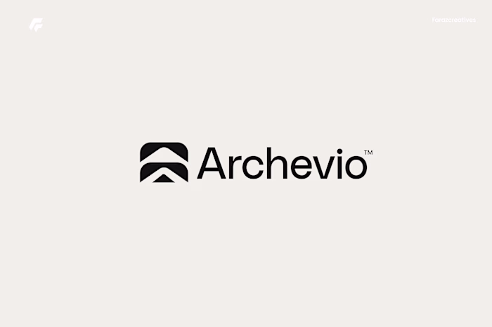 Logo Collection | Recent Work