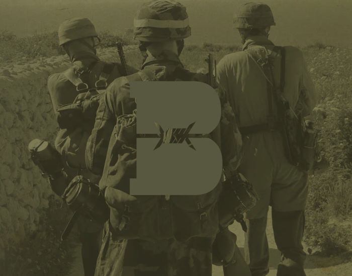 Battlefront Rebranding