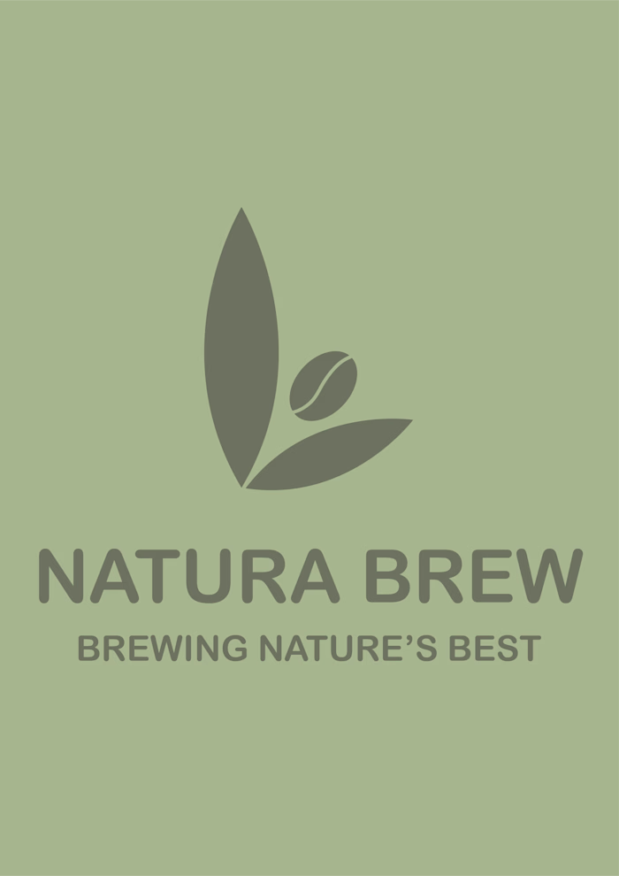 Natura Brew: Brewing a Nature-Led Brand