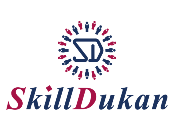 SkillDukan