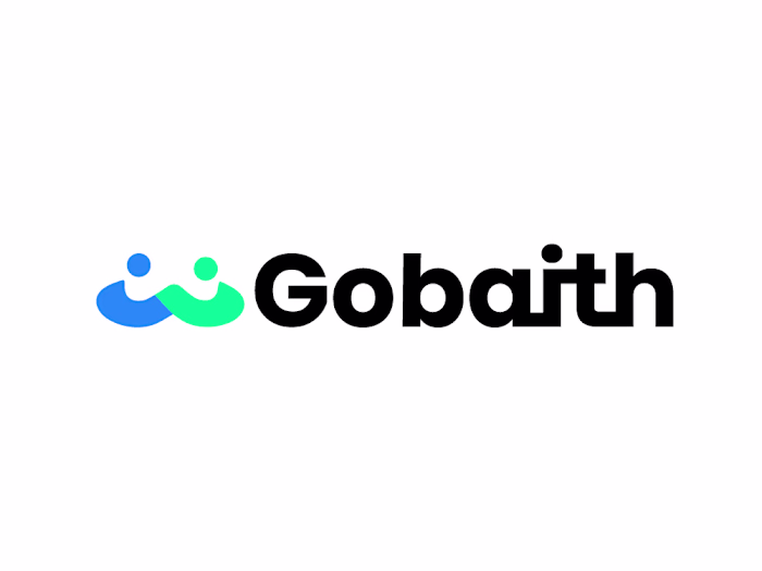 Comprehensive Logo Design for Non-Profit Organisation