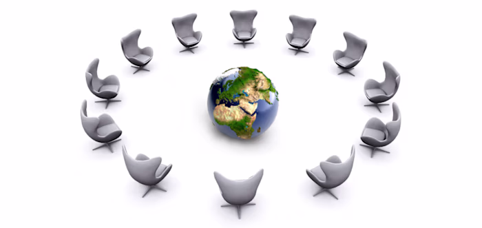 Development of Ideologi Social Media Platform