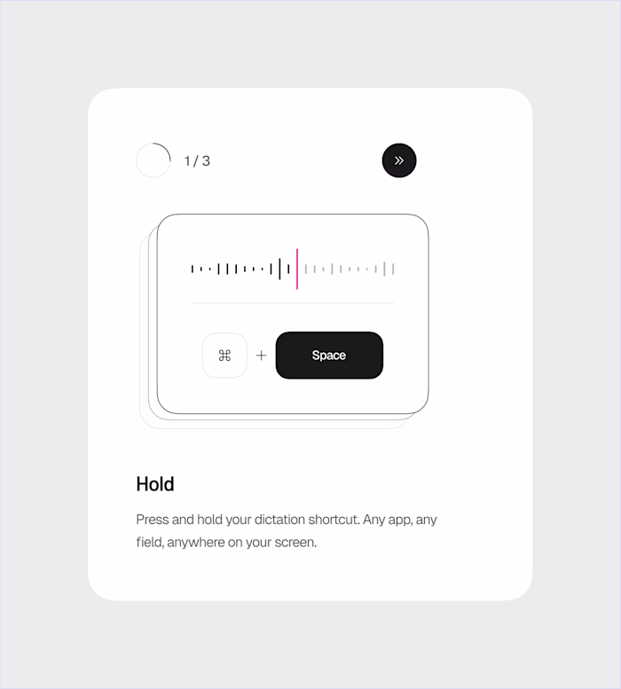 Design is Dead 😑
Also client: