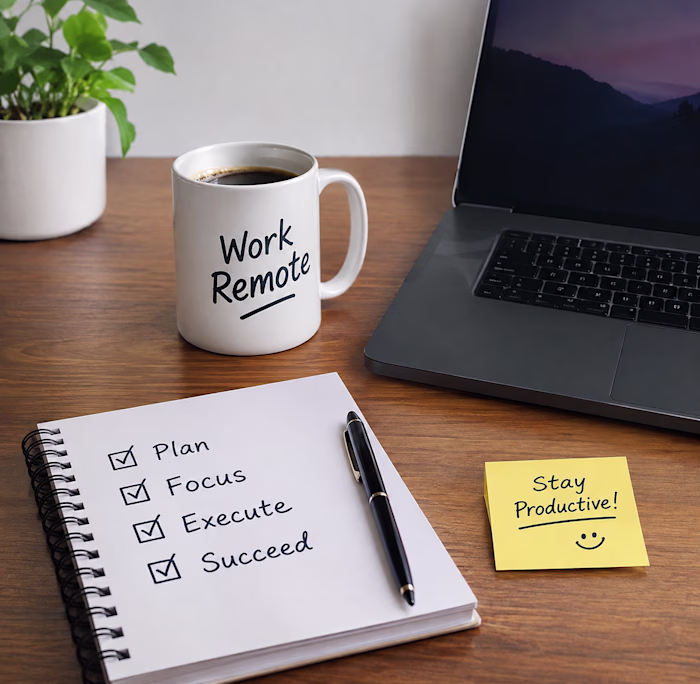 💻 What Do Employers Really