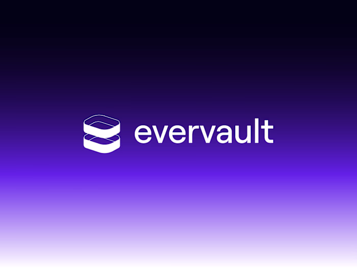 Evervault
