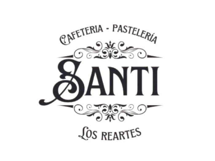 Santicafé | Cafetería