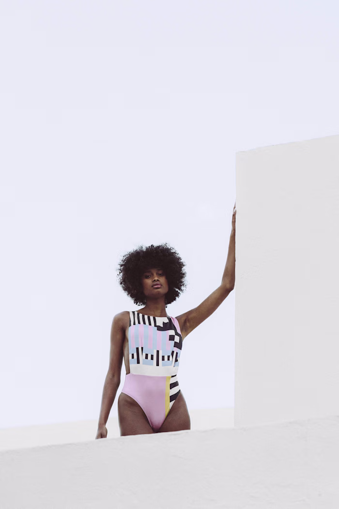 Oiôba SS19