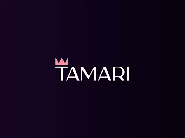 Logo Design for a Brand Strategist