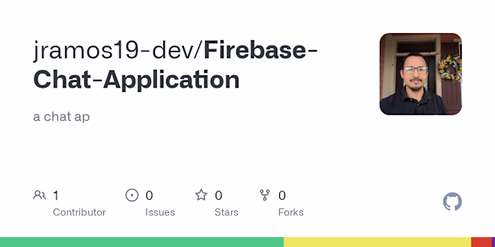Vue 3 Starter Template Development