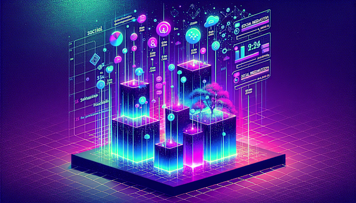 How Much Does Social Media Management Cost in 2025? (Pricing Guide)