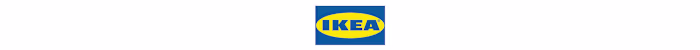 IKEA Spring Collection Lookbook on Behance
