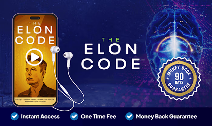 The Elon Code (PROS OR CONS) — Really Work?