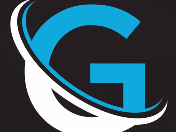 Gravity Global Solution