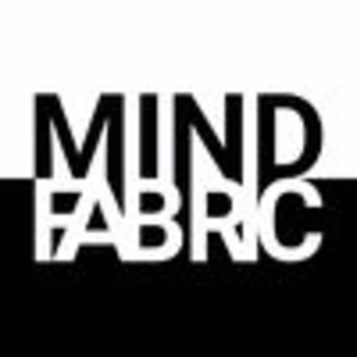 Mind Fabric (@_mindfabric) • Instagram photos and videos