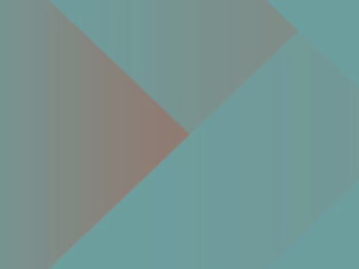Content Marketing