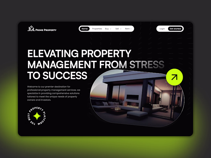 🏡✨ Find Your Perfect Property